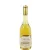 Tóth Zoltán Tokaji Aszú 4 Puttonyos 2017. 0,25l fehérbor