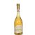 Tóth Zoltán Tokaji Aszú 5 Puttonyos 2018. 0,25l fehérbor