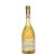 Tóth Zoltán Tokaji Aszú 5 Puttonyos 2018. 0,25l fehérbor