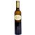 Tóth Zoltán Tokaji Furmint Késői szüretelésű 2017. édes 0,5l fehérbor