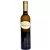 Tóth Zoltán Tokaji Furmint Késői szüretelésű 2017. édes 0,5l fehérbor
