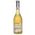 Tóth Zoltán Tokaji Szamorodni Száraz 2019. 0,5l fehérbor