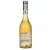 Tóth Zoltán Tokaji Szamorodni Száraz 2019. 0,5l fehérbor
