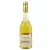 Tóth Zoltán Tokaji Aszú 3 Puttonyos 2018. 0,5l fehérbor