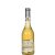 Tóth Zoltán Tokaji Szamorodni Száraz 2019. 0,25l fehérbor