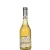 Tóth Zoltán Tokaji Szamorodni Száraz 2019. 0,25l fehérbor