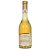 Tóth Zoltán Tokaji Szamorodni Édes 2019. 0,5l fehérbor