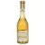 Tóth Zoltán Tokaji Szamorodni Édes 2019. 0,5l fehérbor