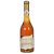 Tóth Zoltán Tokaji Aszú 6 Puttonyos 2017. 0,5l fehérbor