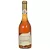Tóth Zoltán Tokaji Aszú 6 Puttonyos 2017. 0,5l fehérbor