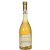 Tóth Zoltán Tokaji Aszú 5 Puttonyos 2019. 0,5l fehérbor