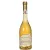Tóth Zoltán Tokaji Aszú 5 Puttonyos 2019. 0,5l fehérbor