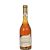 Tóth Zoltán Tokaji Aszú 6 Puttonyos 2017. 0,25l fehérbor