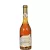 Tóth Zoltán Tokaji Aszú 6 Puttonyos 2017. 0,25l fehérbor