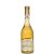Tóth Zoltán Tokaji Szamorodni Édes 2019. 0,25l fehérbor