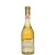 Tóth Zoltán Tokaji Szamorodni Édes 2019. 0,25l fehérbor