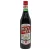 Punt E Mes Vermut Originale 0,75l