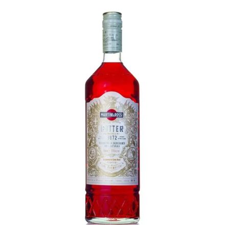 Martini Vermut Riserva Speciale Bitter 0,7l