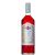 Martini Vermut Riserva Speciale Bitter 0,7l