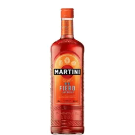 Martini Vermut Fiero 1l