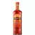 Martini Vermut Fiero 1l