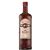 Martini Vermut Rosso 1l