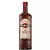 Martini Vermut Rosso 1l