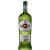 Martini Vermut Extra Dry 1l