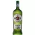 Martini Vermut Extra Dry 1l