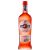 Martini Vermut Rosato 1l