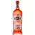 Martini Vermut Rosato 1l