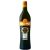 Noilly Prat Vermut Ambré 0,75l