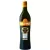 Noilly Prat Vermut Ambré 0,75l