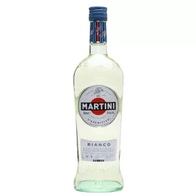 Martini Vermut Bianco 1l