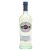 Martini Vermut Bianco 1l
