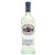 Martini Vermut Bianco 1l
