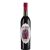 Baldoria Vermut Rosso 0,75l