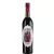 Baldoria Vermut Rosso 0,75l