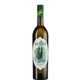 Baldoria Vermut Dry 0,75l