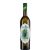 Baldoria Vermut Dry 0,75l