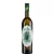 Baldoria Vermut Dry 0,75l