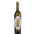 Baldoria Vermut Dry Umami 0,75l