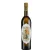 Baldoria Vermut Dry Umami 0,75l