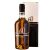 Sessantanni Grappa Di Primitivo Invecchiata 0,5l DD.
