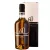 Sessantanni Grappa Di Primitivo Invecchiata 0,5l DD.