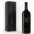 Sessantanni Primitivo Di Manduria D.O.P. Limited Edition 2013. 3l DD. vörösbor