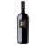 Sessantanni Primitivo Di Manduria D.O.P. Vintage 2018. 0,75l vörösbor
