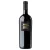 Sessantanni Primitivo Di Manduria D.O.P. Vintage 2018. 0,75l vörösbor