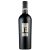 F Negroamaro Salento I.G.P 2021. 0,75l vörösbor