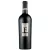 F Negroamaro Salento I.G.P 2021. 0,75l vörösbor